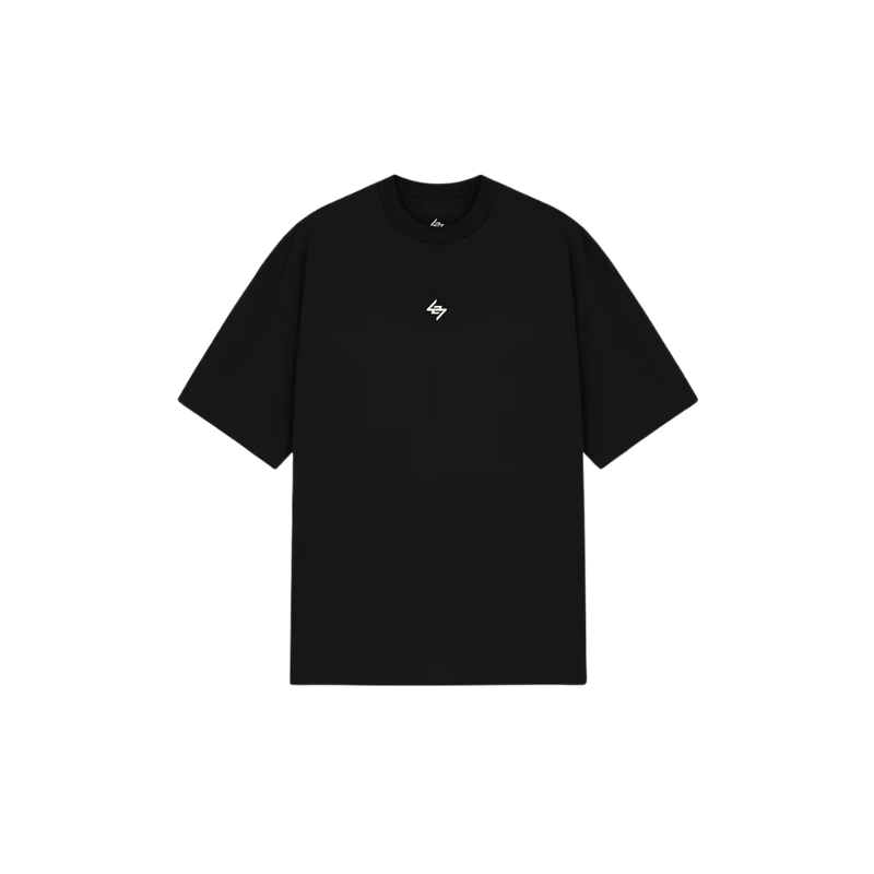 247DNAGRAPHICTEEMENSKNIT-JetBlack1