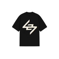 247DNAGRAPHICTEEMENSKNIT-JetBlack2