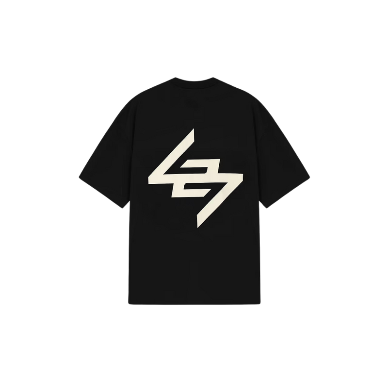 247DNAGRAPHICTEEMENSKNIT-JetBlack2