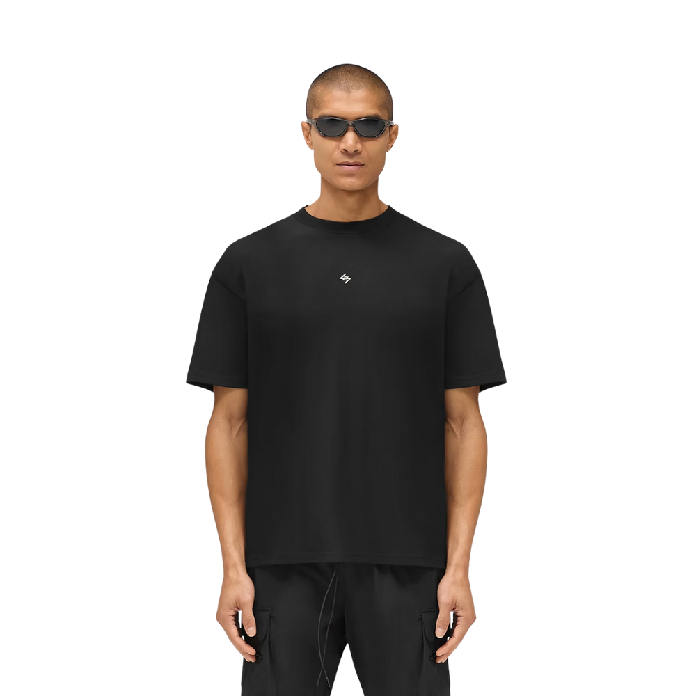 247DNAGRAPHICTEEMENSKNIT-JetBlack3
