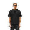 247DNAGRAPHICTEEMENSKNIT-JetBlack3