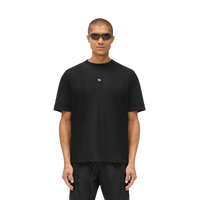 247DNAGRAPHICTEEMENSKNIT-JetBlack3