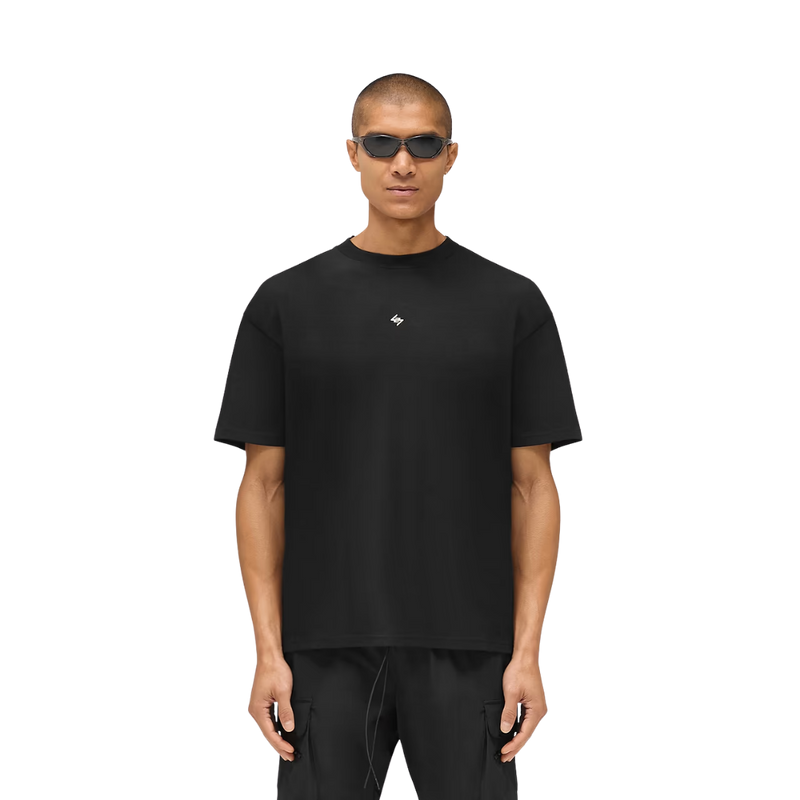 247DNAGRAPHICTEEMENSKNIT-JetBlack3