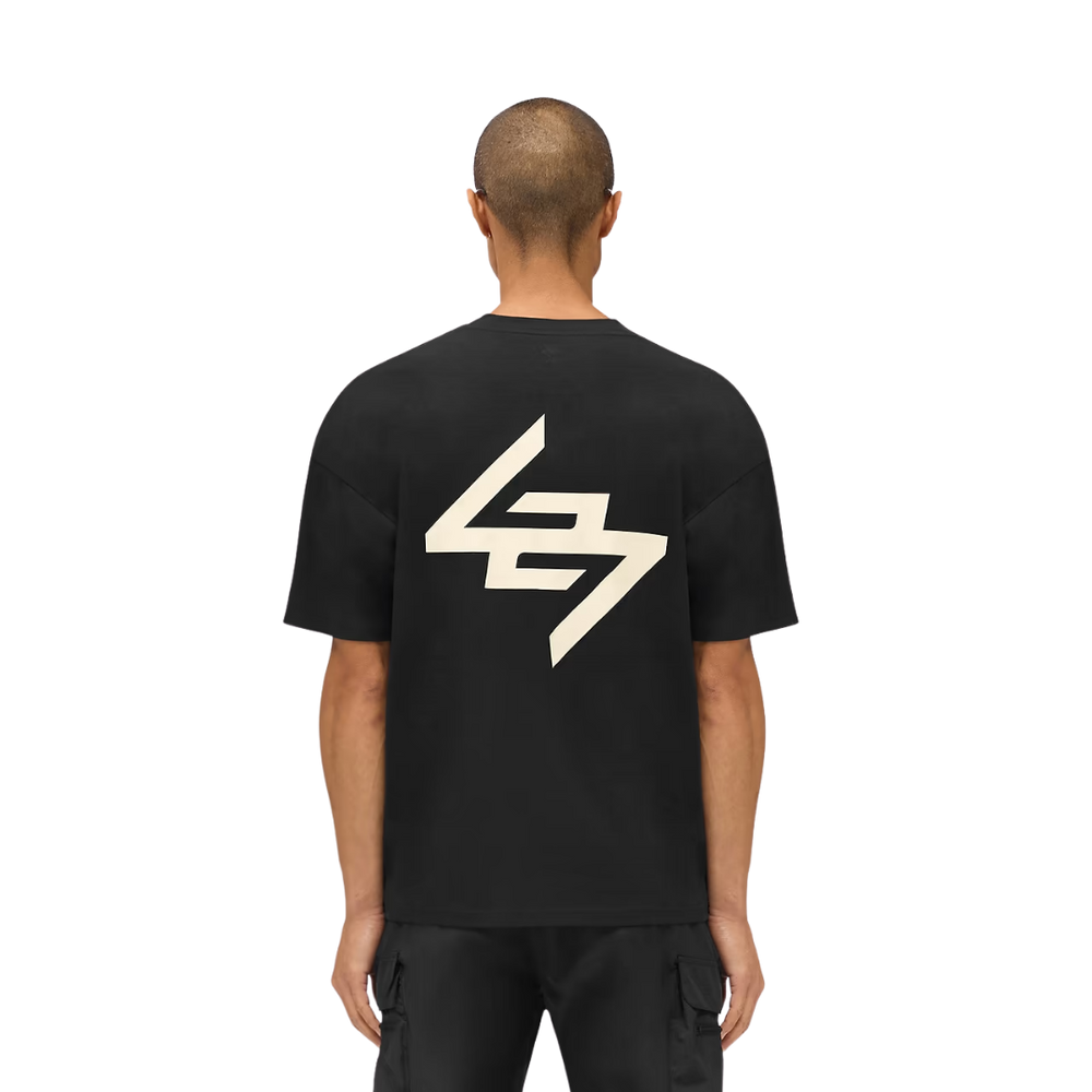 247DNAGRAPHICTEEMENSKNIT-JetBlack4