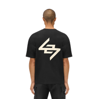 247DNAGRAPHICTEEMENSKNIT-JetBlack4