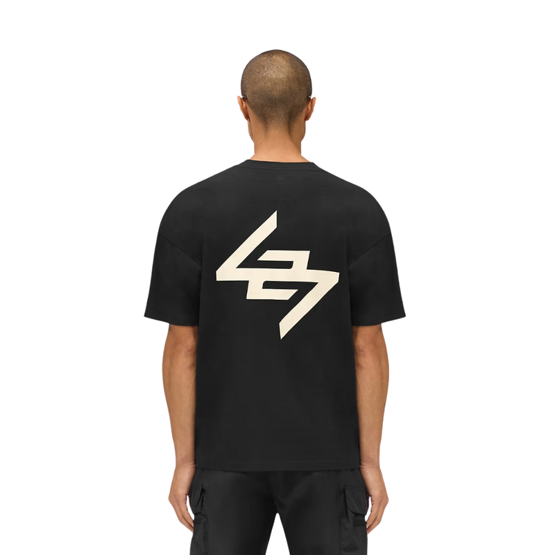 247DNAGRAPHICTEEMENSKNIT-JetBlack4