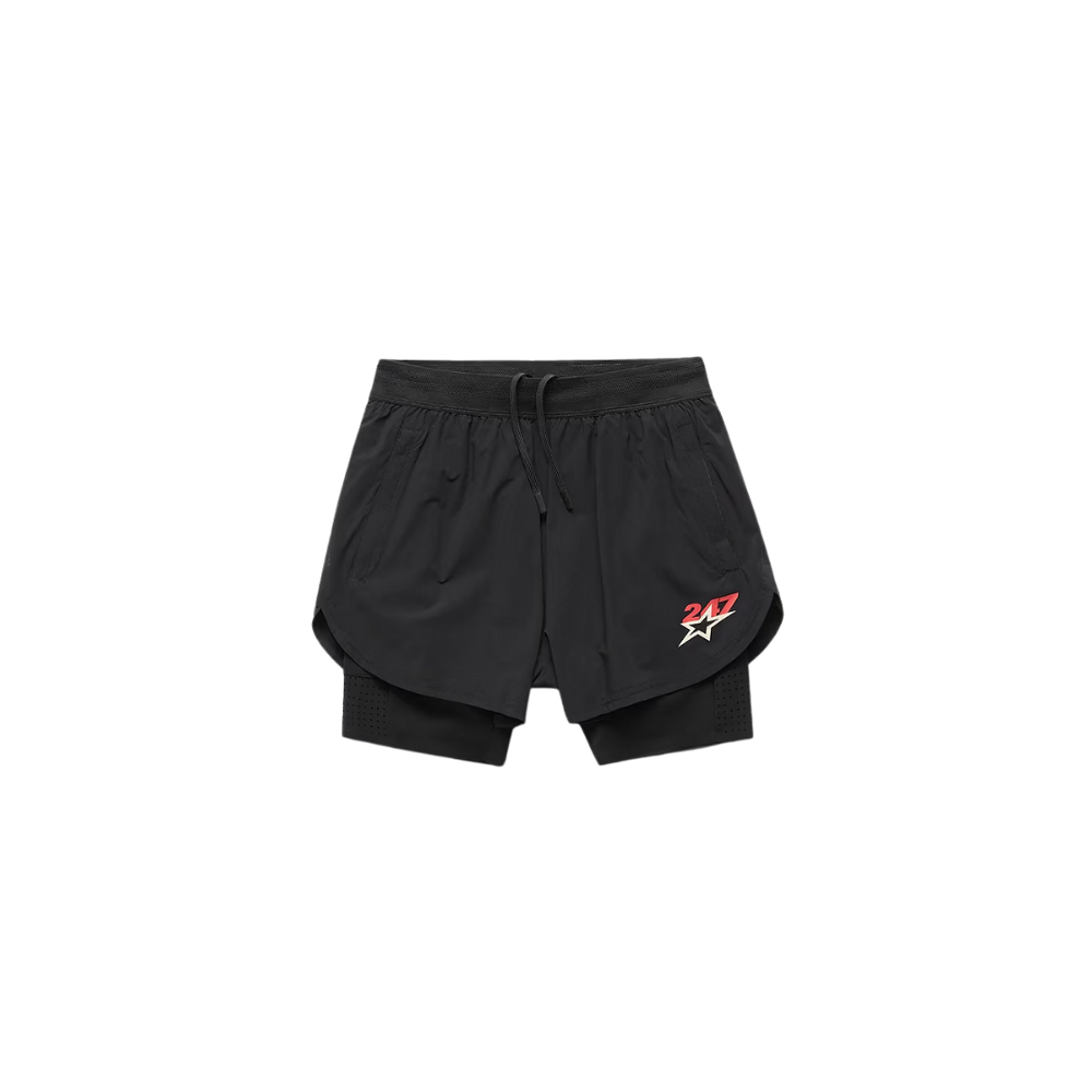 247HYBRIDSHORTMENSWOVEN-JetBlack1