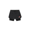 247HYBRIDSHORTMENSWOVEN-JetBlack1