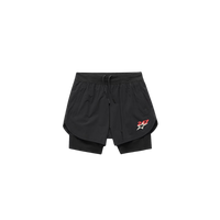 247HYBRIDSHORTMENSWOVEN-JetBlack1