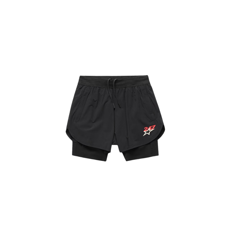 247HYBRIDSHORTMENSWOVEN-JetBlack1