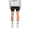 247HYBRIDSHORTMENSWOVEN-JetBlack3
