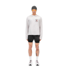 247HYBRIDSHORTMENSWOVEN-JetBlack4