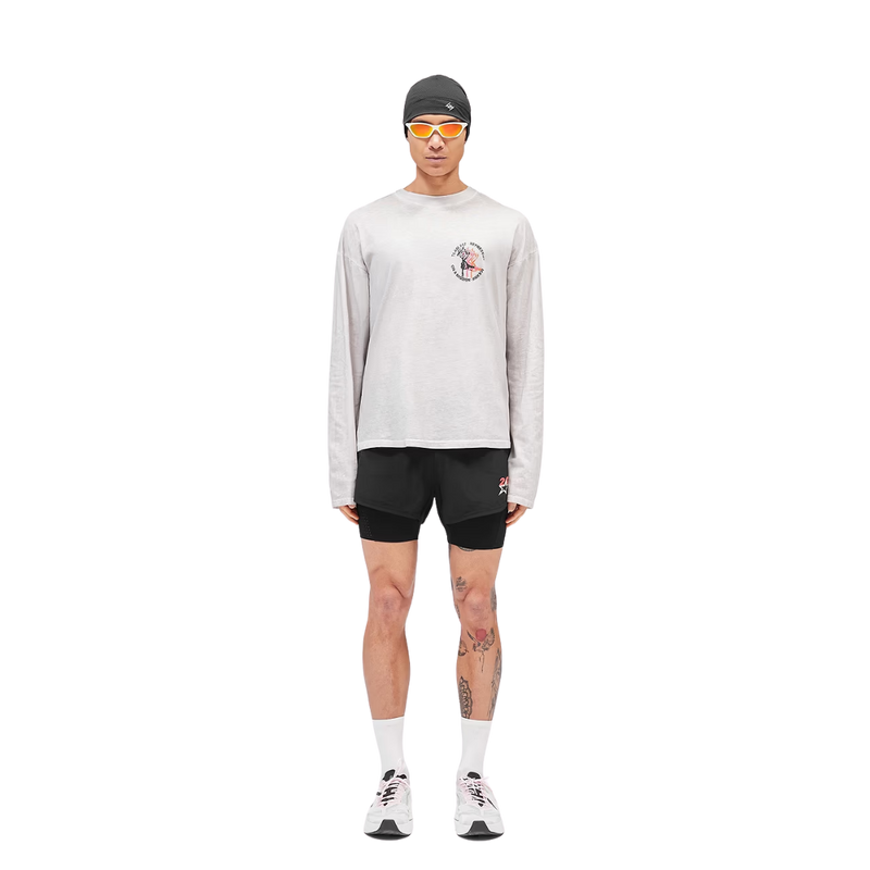 247HYBRIDSHORTMENSWOVEN-JetBlack4