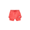 247HYBRIDSHORTMENSWOVEN-RacingRed1