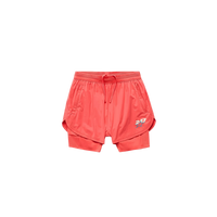 247HYBRIDSHORTMENSWOVEN-RacingRed1