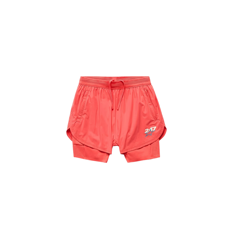 247HYBRIDSHORTMENSWOVEN-RacingRed1