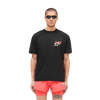 247HYBRIDSHORTMENSWOVEN-RacingRed2