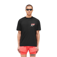 247HYBRIDSHORTMENSWOVEN-RacingRed2