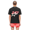 247HYBRIDSHORTMENSWOVEN-RacingRed3