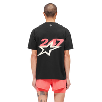 247HYBRIDSHORTMENSWOVEN-RacingRed3