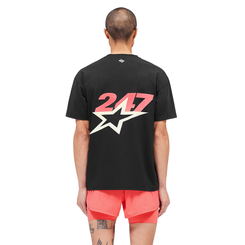 247HYBRIDSHORTMENSWOVEN-RacingRed3