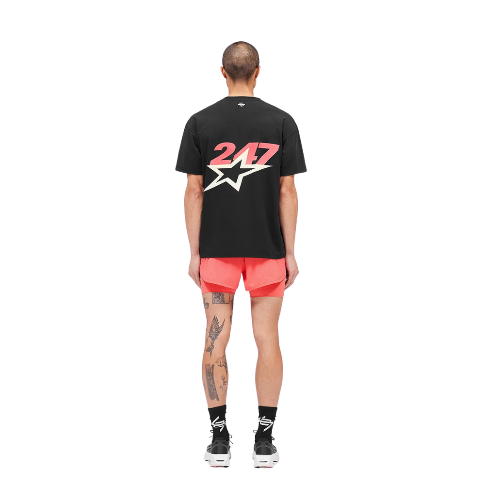 247HYBRIDSHORTMENSWOVEN-RacingRed4