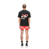 247HYBRIDSHORTMENSWOVEN-RacingRed4
