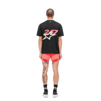 247HYBRIDSHORTMENSWOVEN-RacingRed4