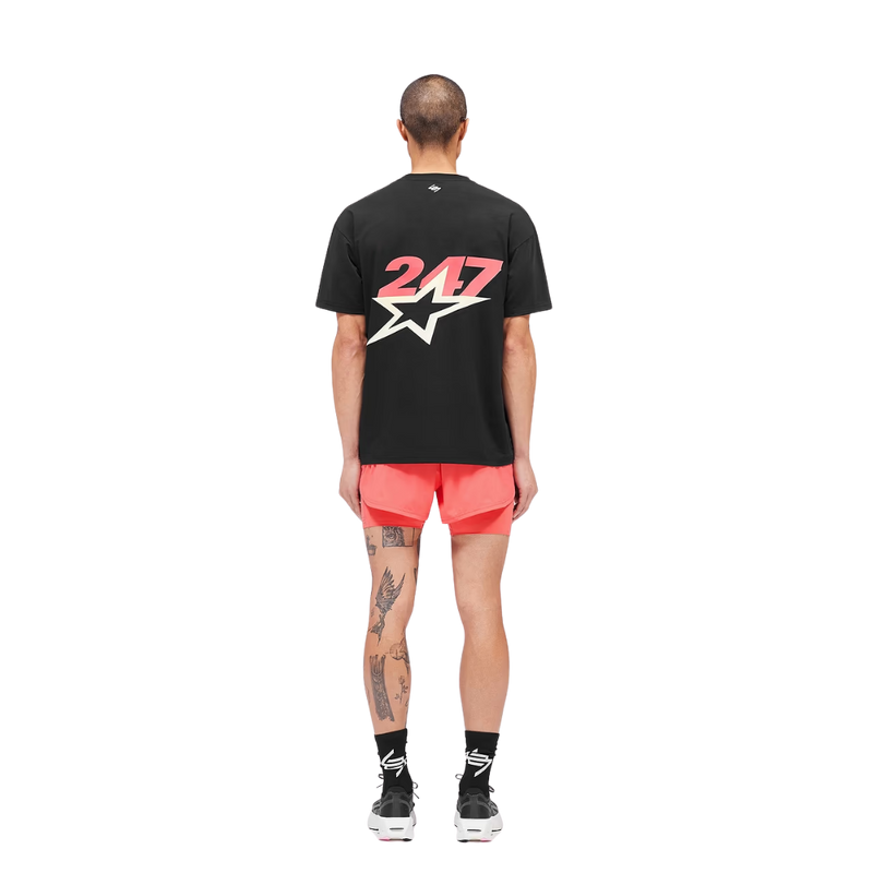 247HYBRIDSHORTMENSWOVEN-RacingRed4