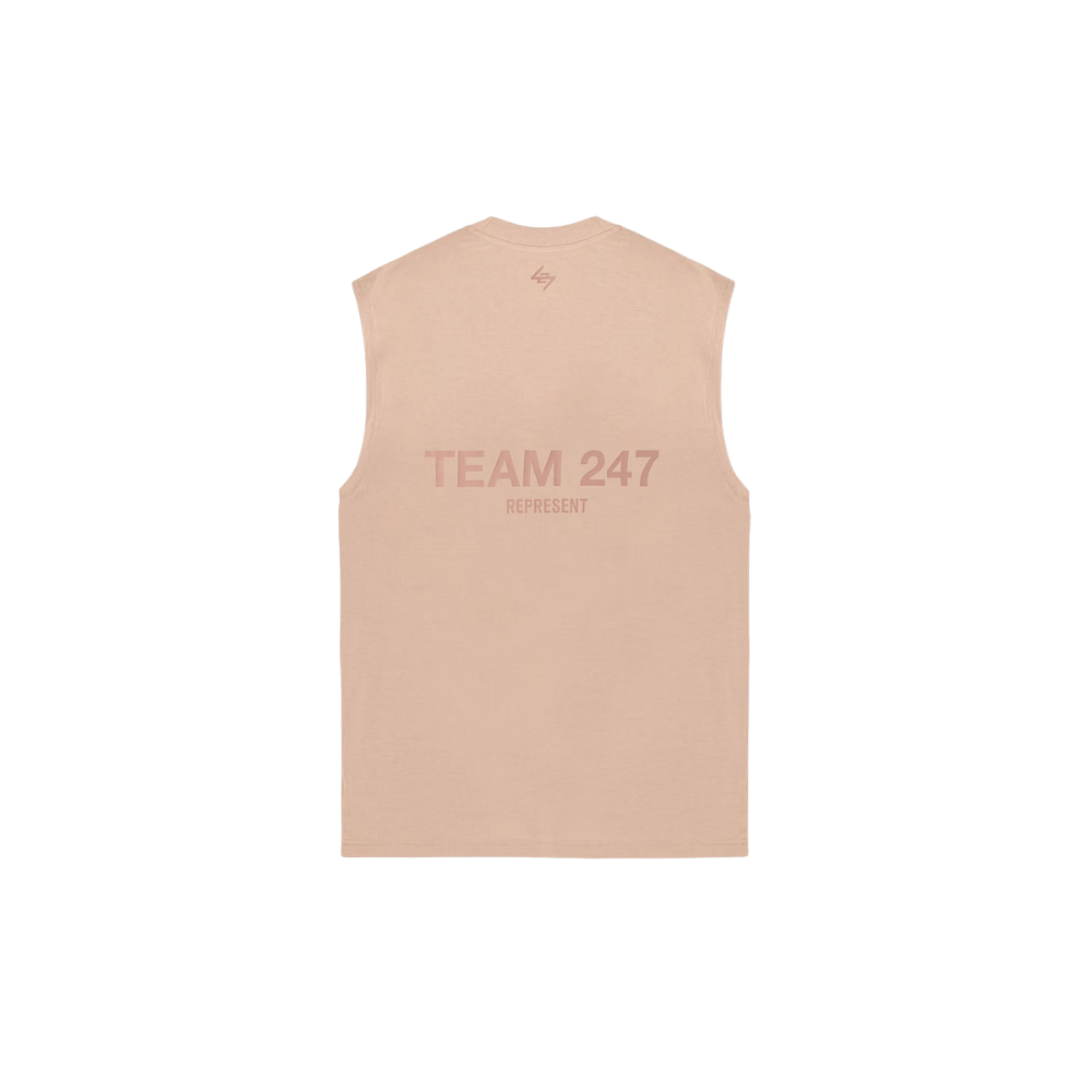 247TEAMOVERSIZEDTANK-CLAY2