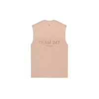247TEAMOVERSIZEDTANK-CLAY2