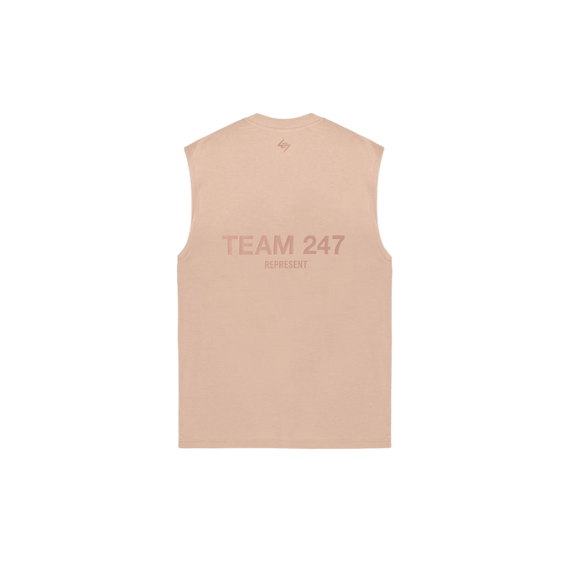 247TEAMOVERSIZEDTANK-CLAY2