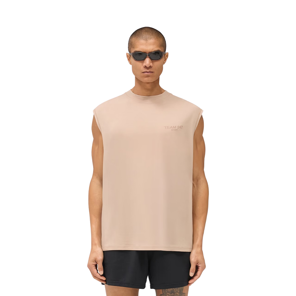 247TEAMOVERSIZEDTANK-CLAY3