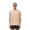 247TEAMOVERSIZEDTANK-CLAY3