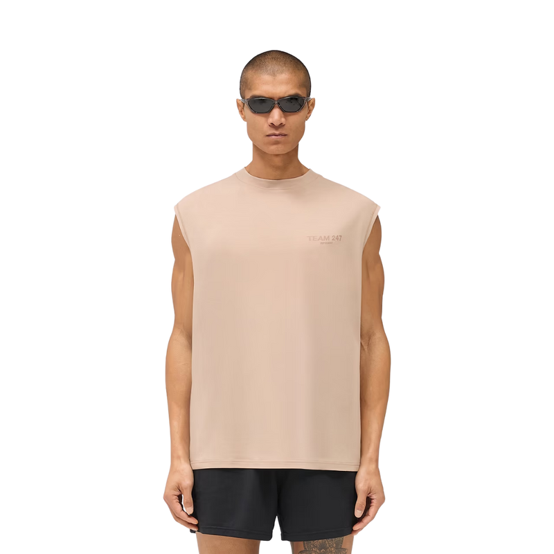 247TEAMOVERSIZEDTANK-CLAY3