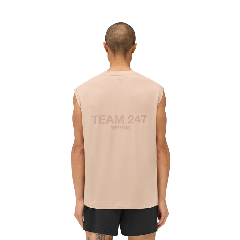 247TEAMOVERSIZEDTANK-CLAY4