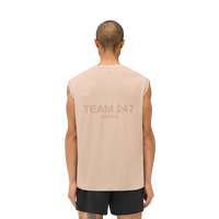 247TEAMOVERSIZEDTANK-CLAY4
