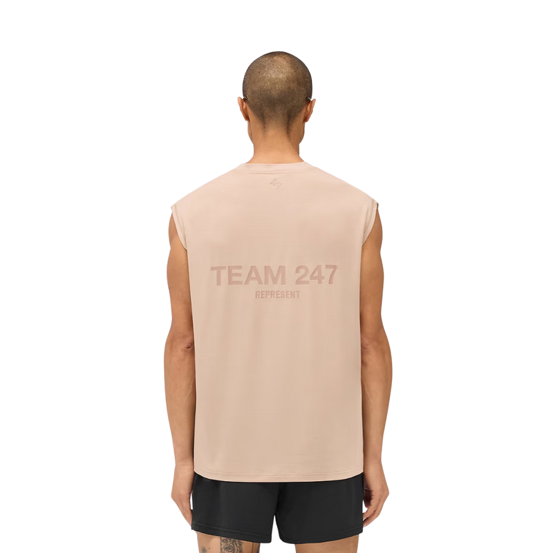 247TEAMOVERSIZEDTANK-CLAY4
