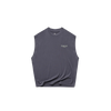 247TEAMOVERSIZEDTANK-GRAPHENE1