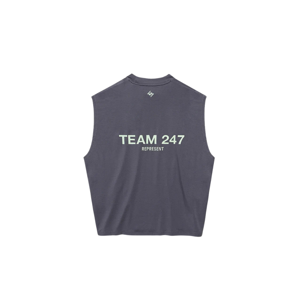 247TEAMOVERSIZEDTANK-GRAPHENE2