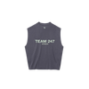 247TEAMOVERSIZEDTANK-GRAPHENE2