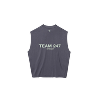 247TEAMOVERSIZEDTANK-GRAPHENE2