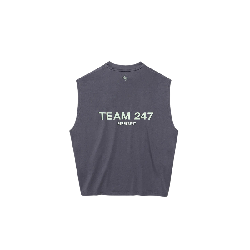 247TEAMOVERSIZEDTANK-GRAPHENE2