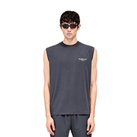 247TEAMOVERSIZEDTANK-GRAPHENE3