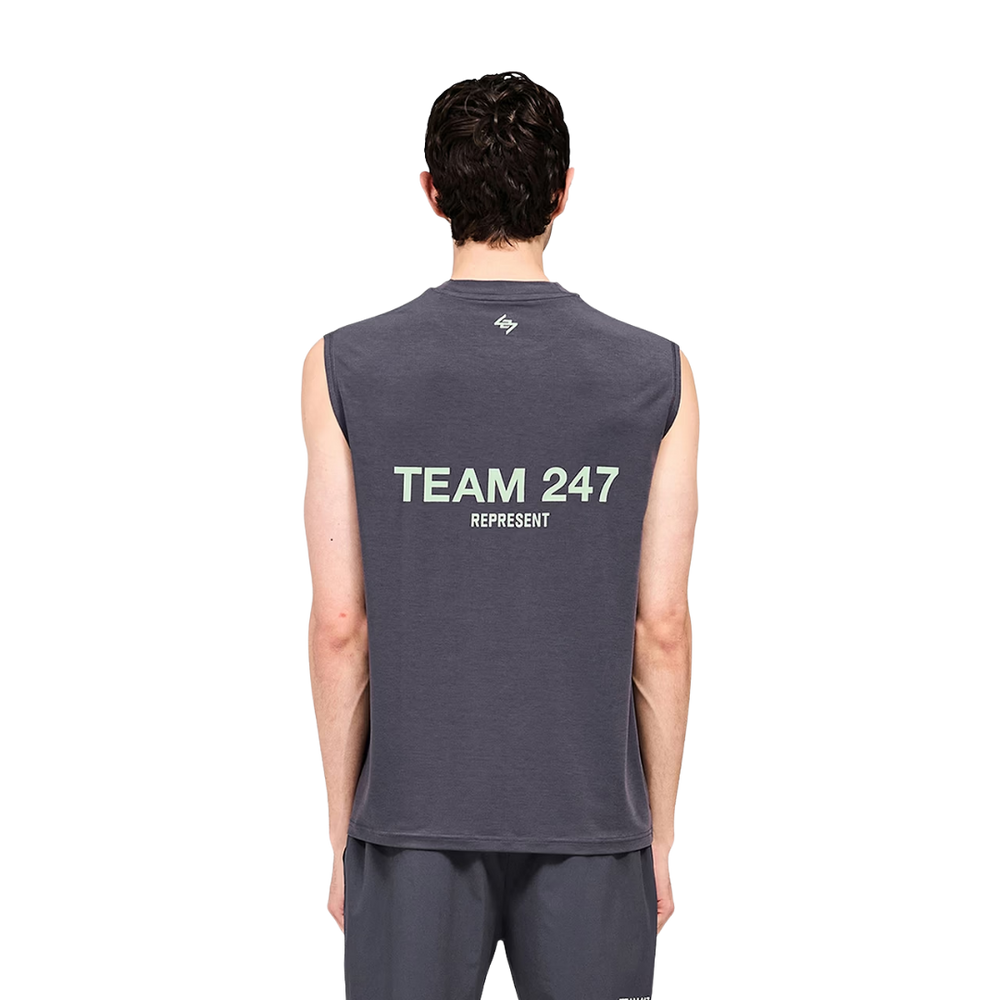 247TEAMOVERSIZEDTANK-GRAPHENE4