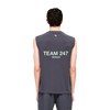 247TEAMOVERSIZEDTANK-GRAPHENE4