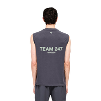 247TEAMOVERSIZEDTANK-GRAPHENE4