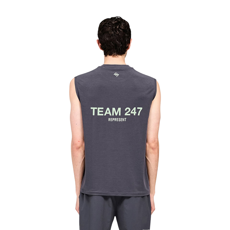 247TEAMOVERSIZEDTANK-GRAPHENE4