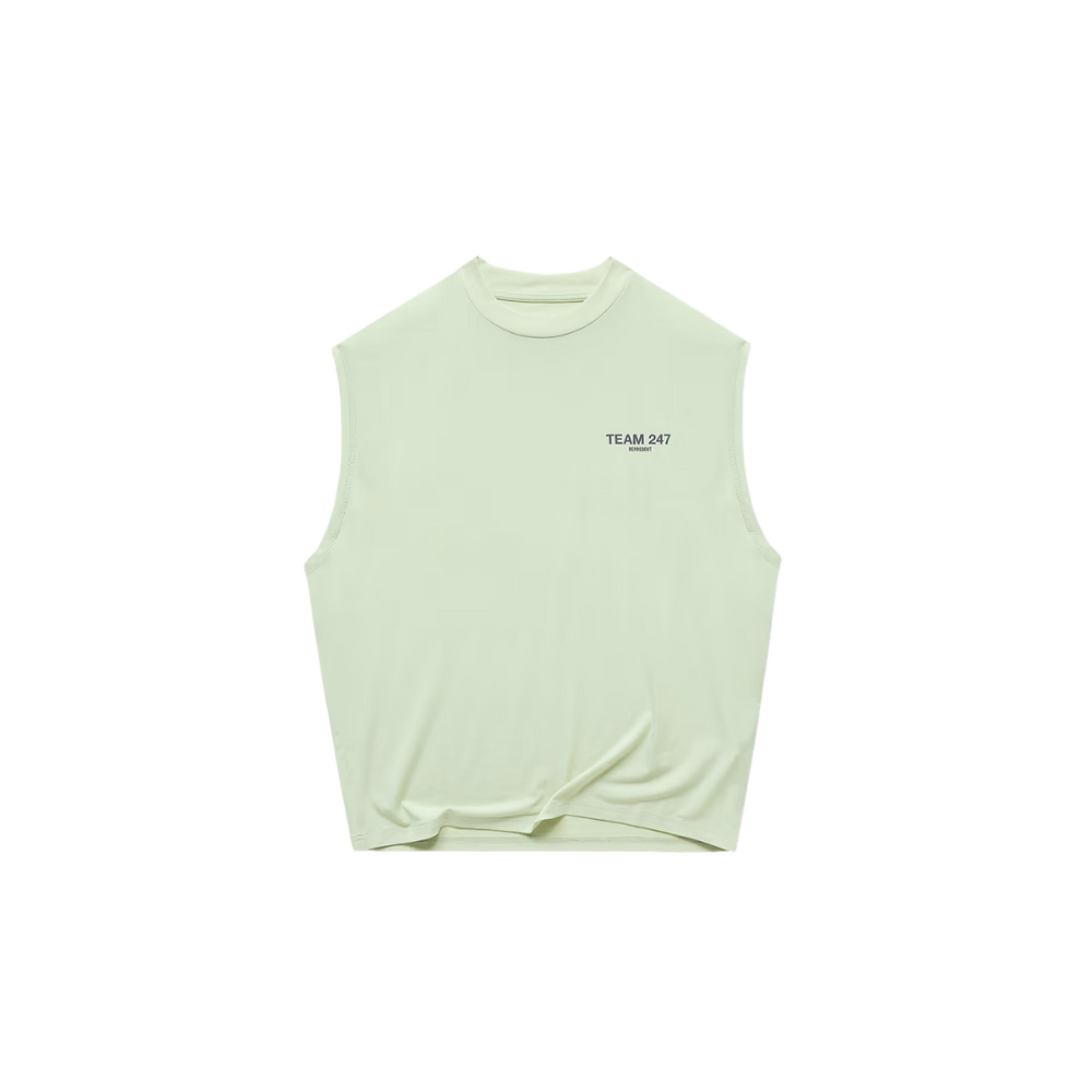 247TEAMOVERSIZEDTANKMENSKNIT-Fern1
