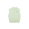 247TEAMOVERSIZEDTANKMENSKNIT-Fern1